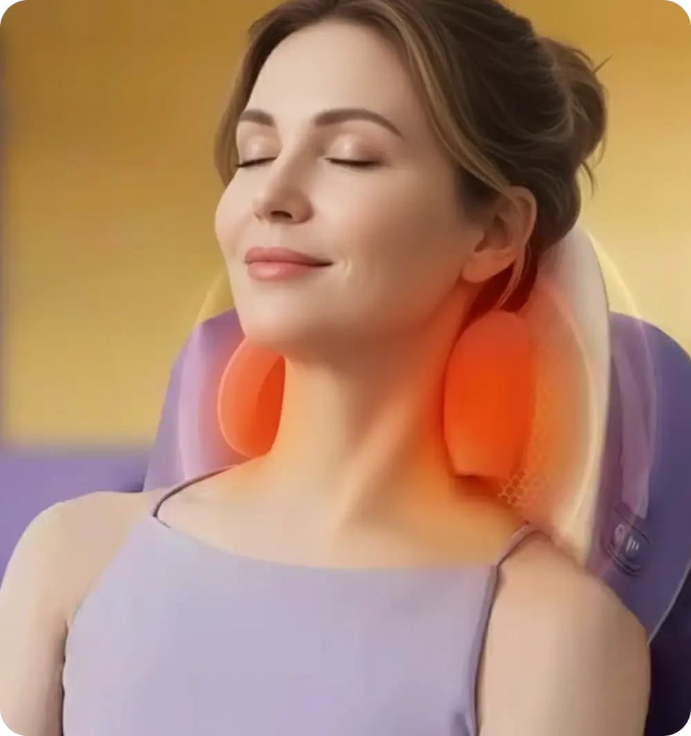 Welcome to Selouria, where relaxation, relief, and radiance meet.